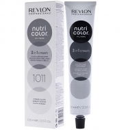 Revlon Nutri Color Filters 1011, 100 